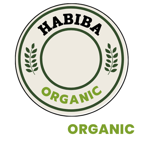 Habiba Organic 